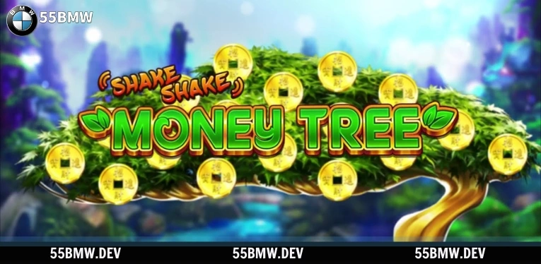 Super Niubi: Explosive wins with fireworks, chain multipliers, and nonstop festival fun