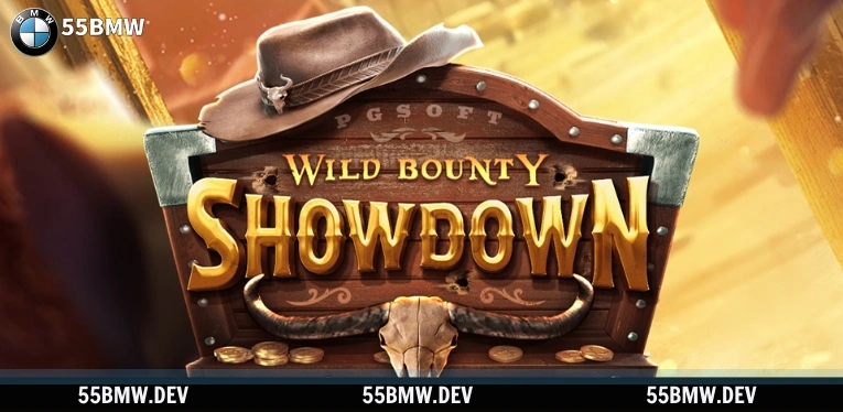PG Slot at 55BMW: High RTP 96–97% with medium volatility for fair, fun, and big-win play