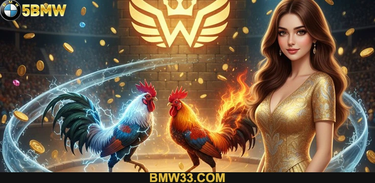 Stream stable, slip responsive—confidence built on clean execution