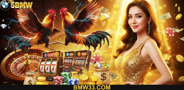 Momentum swings, markets react—own the flow with disciplined in-play reads