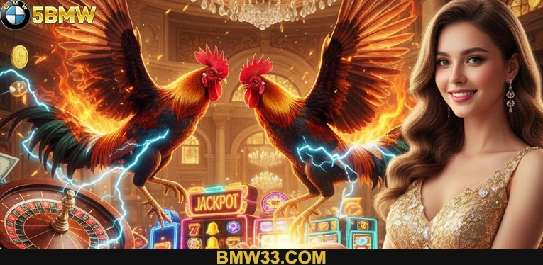 These criteria anchor a fair review ds88 cookfight at 55BMW bookmaker verdict.