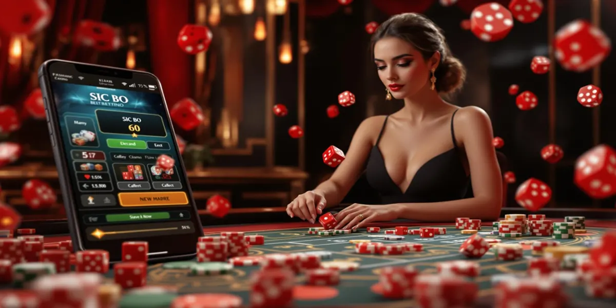 55BMW Bookmaker - The Leading Online Betting Homepage Today 12 Staying Updated with News