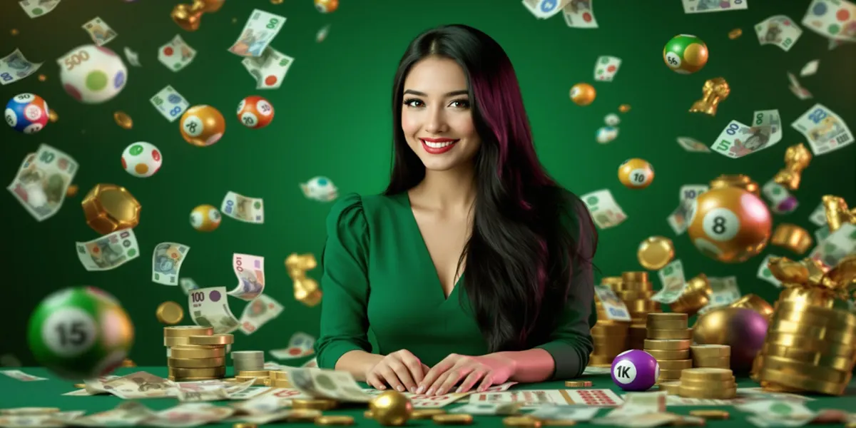 55BMW Bookmaker - The Leading Online Betting Homepage Today 11 Withdrawing Winnings Effortlessly