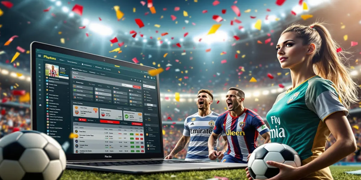 About CR Sports Betting Hall At 55BMW: A Thrilling Experience 2 Live Betting: Real-Time Thrills