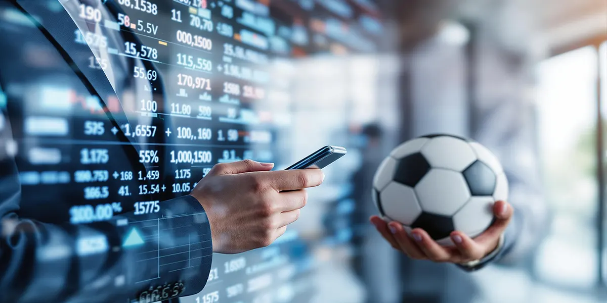 UG Sports Betting Hall At 55BMW: A Thrilling Experience 2 Popular Sports To Bet On