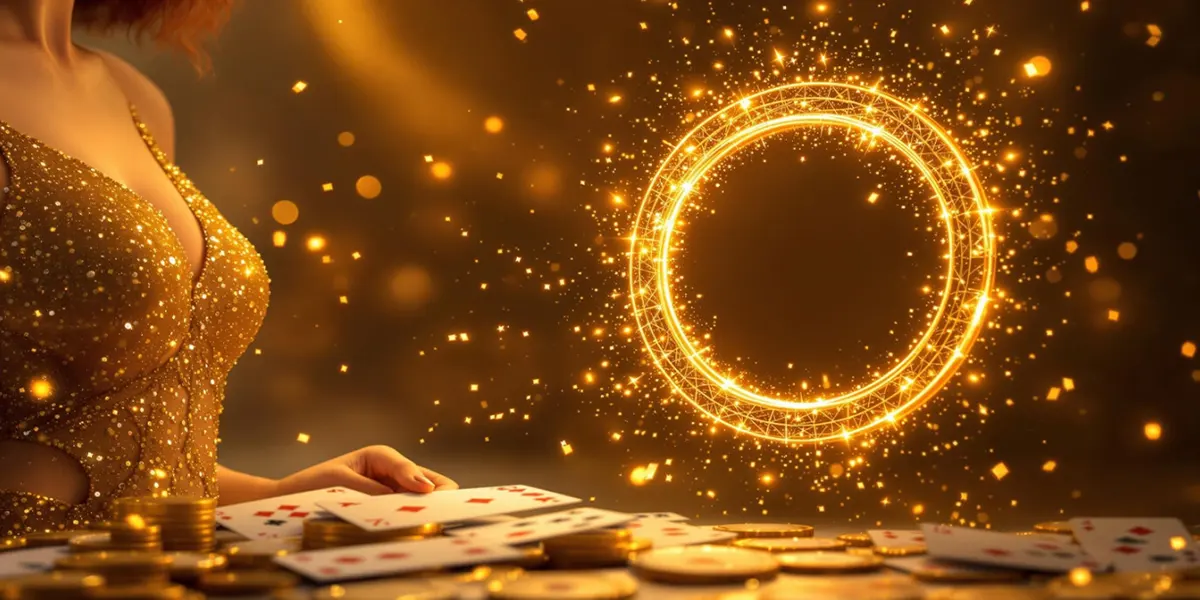 Top Strategies For Bigger Wins