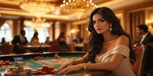 Unlocking The Thrills Of Deposit 55BMW Betting