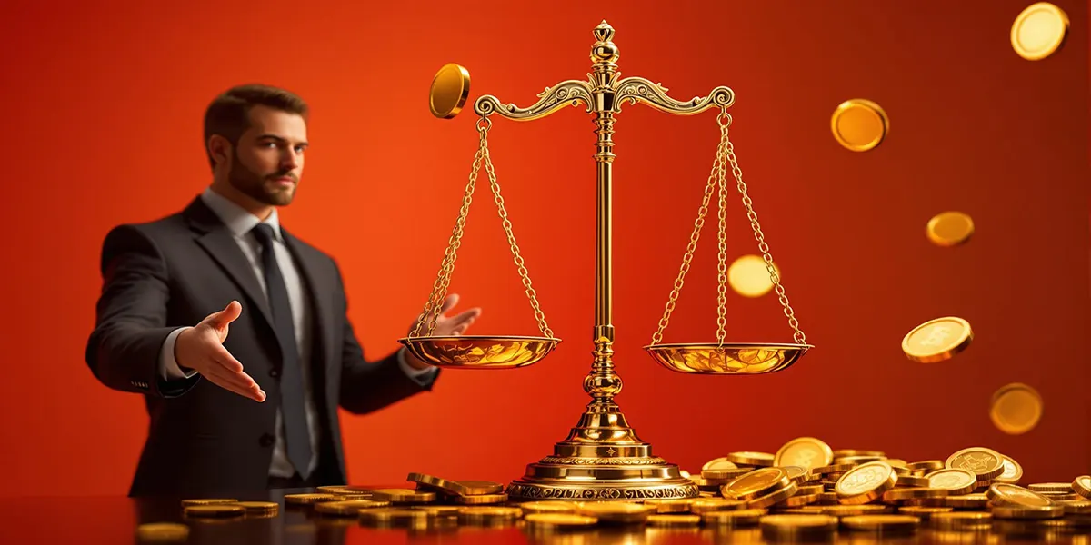 Unlocking The Deposit Discount At 55BMW: A Bettor's Guide 2 Maximizing Your Bonus For Bigger Wins