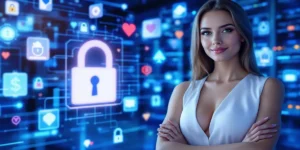 Unlocking The Deposit Discount At 55BMW: A Bettor's Guide