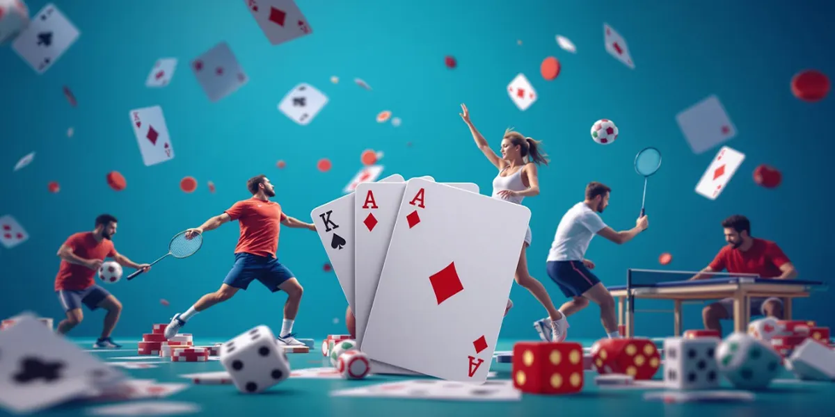 Exclusive New Member Bonuses At 55BMW Casino 2 Maximizing Your Welcome Bonus