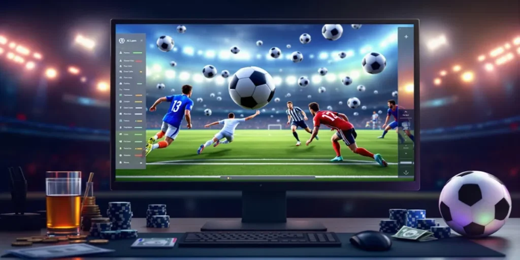 Exclusive New Member First At 55BMW: Unlock Epic Betting Rewards