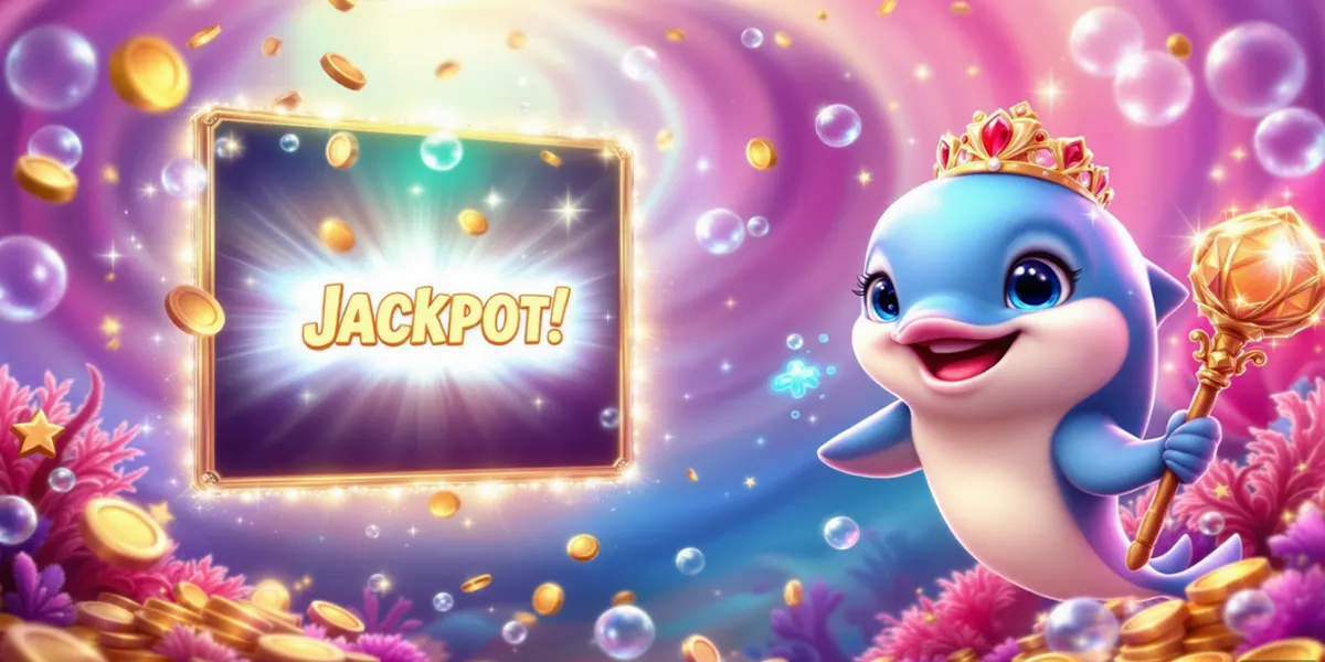 Fishing 55BMW: A Thrilling Casino Adventure Awaits You