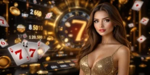 How To Play Callbreak At 55BMW: A Betting Guide