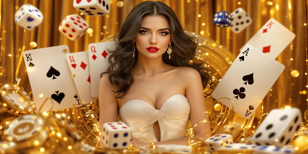 How To Play Crash At 55BMW: A Complete Guide 2 Best Strategies For Winning Crash