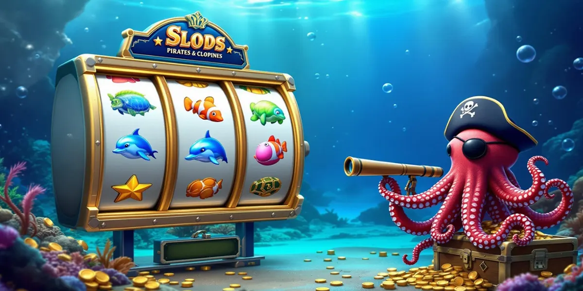 How To Play FC Monkey King Fishing At 55BMW 2 Understanding The Game Mechanics And Features