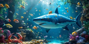 Master KA Fish Hunter At 55BMW: Ultimate Guide