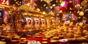 How To Play MINES 2 At 55BMW: A Betting Guide