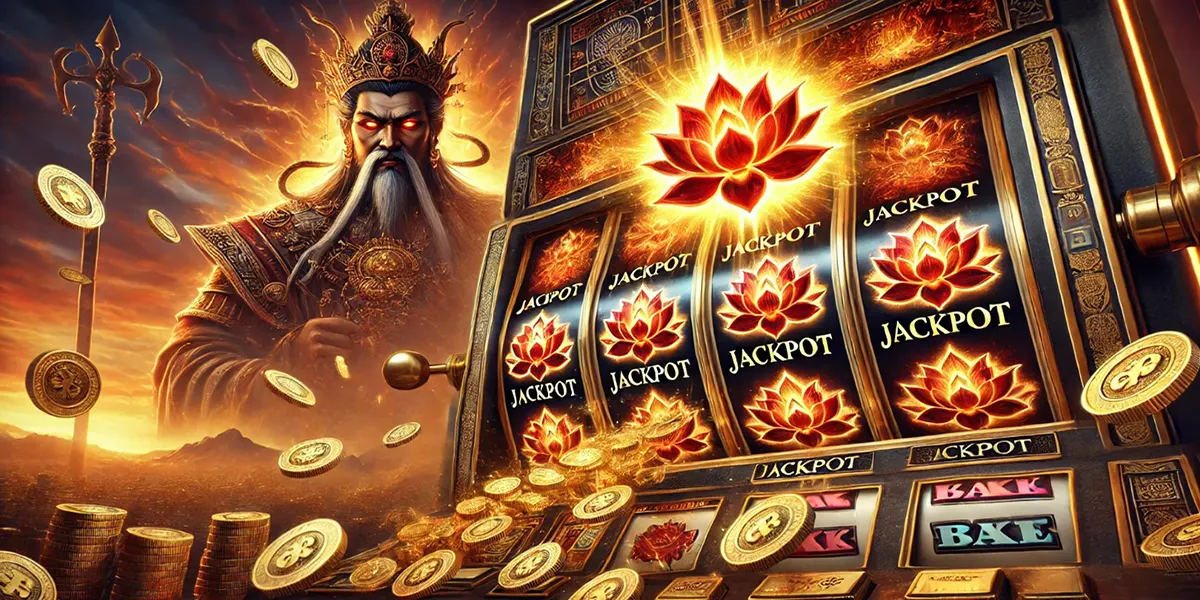 Choosing Your Betting Strategy