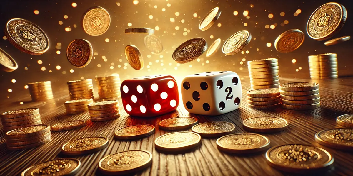 How To Play Pool Rummy At 55BMW: A Guide 2 Strategies To Win Pool Rummy