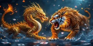 How To Play Super Niubi At 55BMW: A Guide