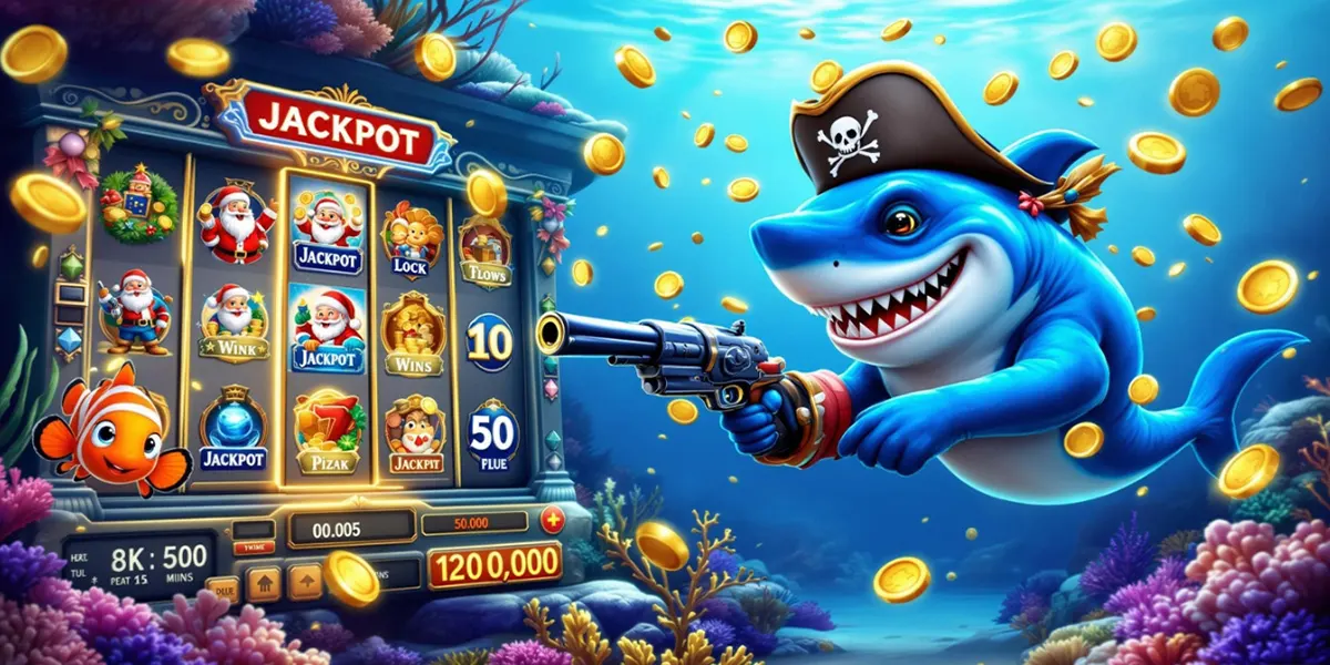 Strategies To Maximize Your Winnings