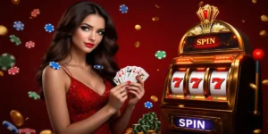 How To Play Wealthway At 55BMW: A Winning Guide
