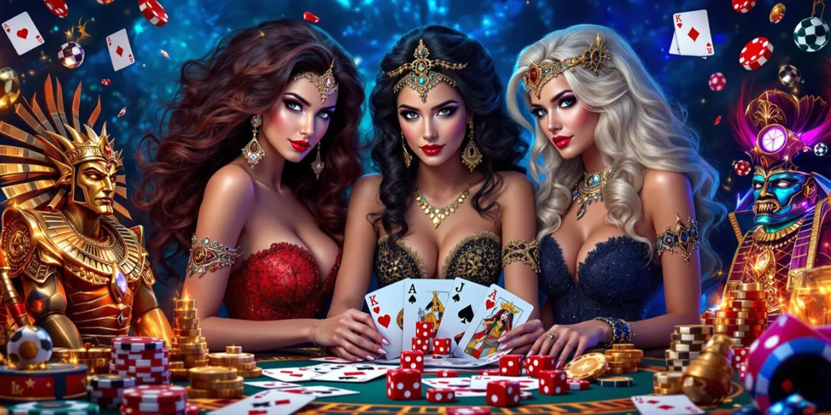 Live Casino 55BMW