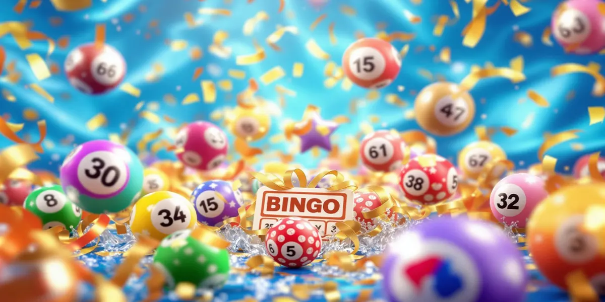 Common Mistakes To Avoid In Lottery 55BMW