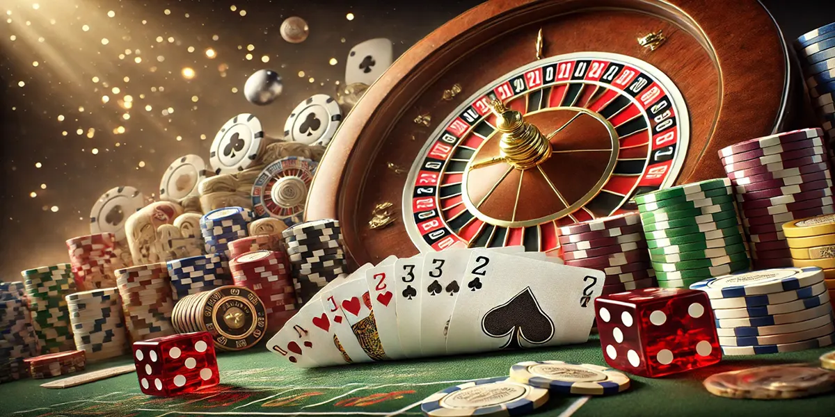Strategies To Boost Your Mini Game Wins