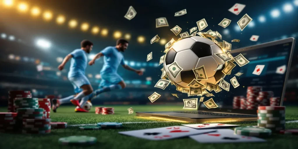 How To Register 55BMW: Ultimate Guide For Bettors