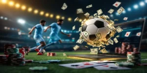 How To Register 55BMW: Ultimate Guide For Bettors