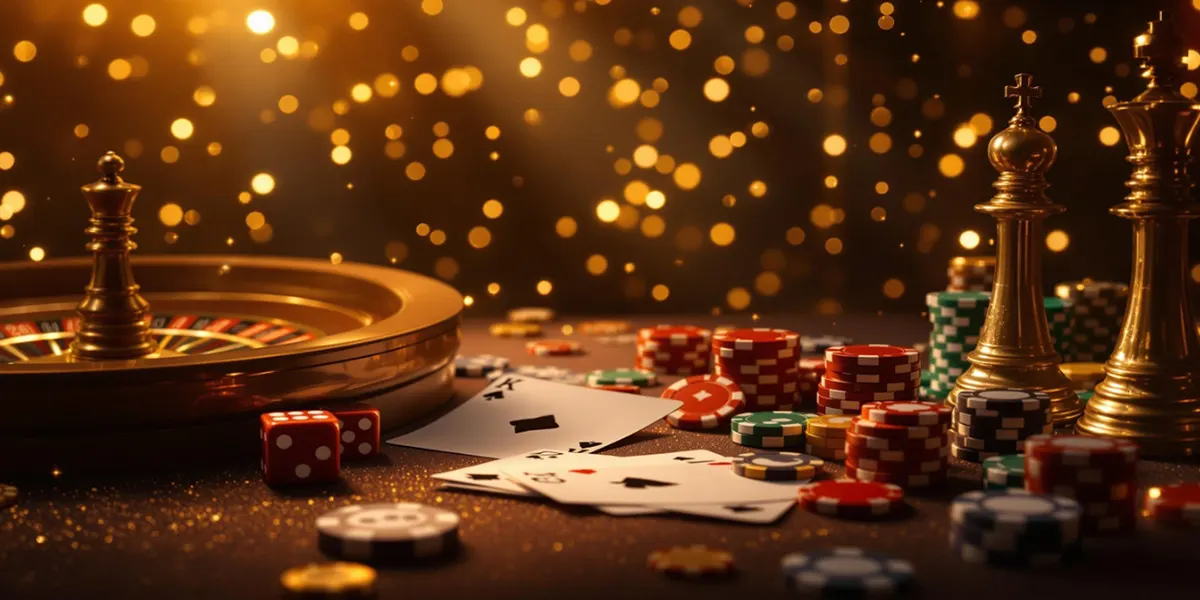 Supplier Introduction: AE Sexy At 55BMW Casino 2 How AE Sexy Enhances Betting Experience