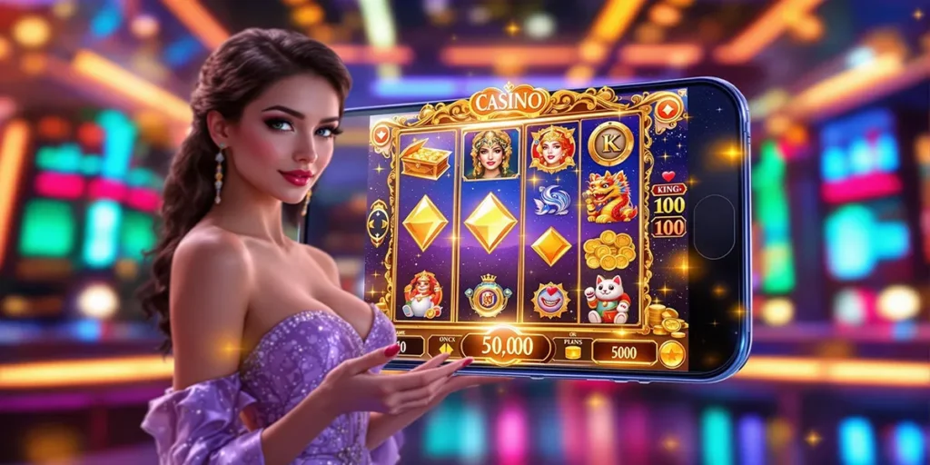 Exploring The Supplier Introduction Game: Dreamgaming At 55BMW