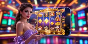 Exploring The Supplier Introduction Game: Dreamgaming At 55BMW