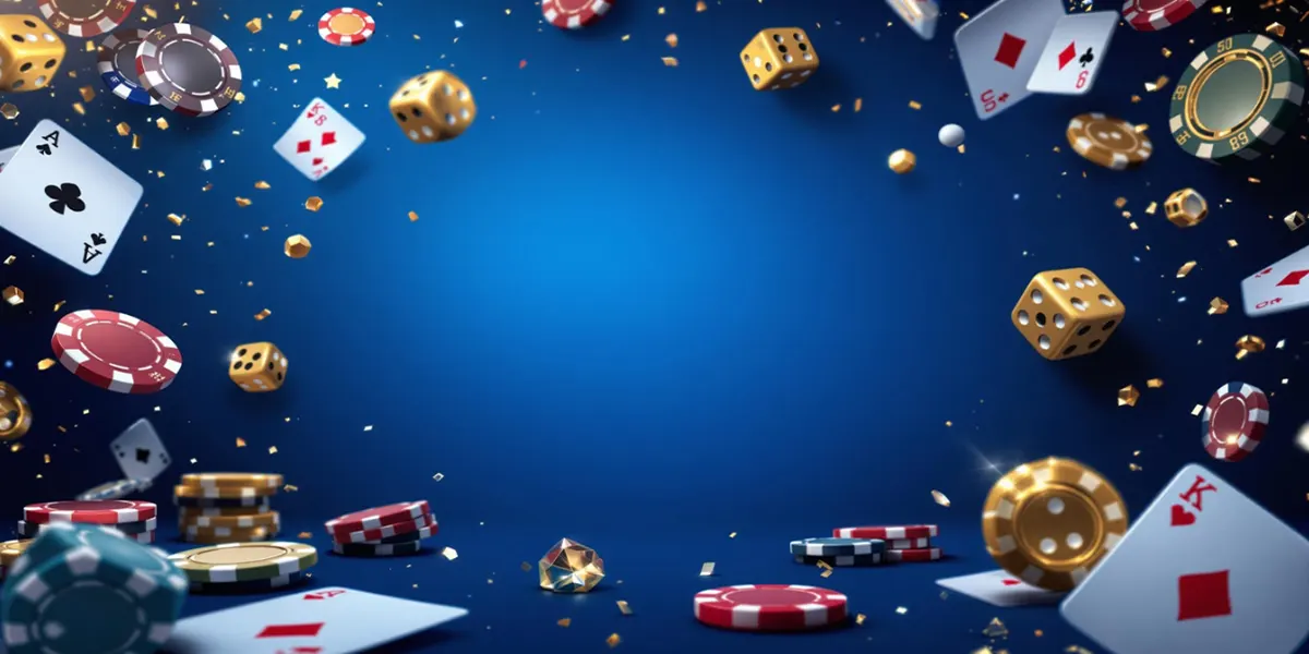 Strategies To Boost Your Winning Chances