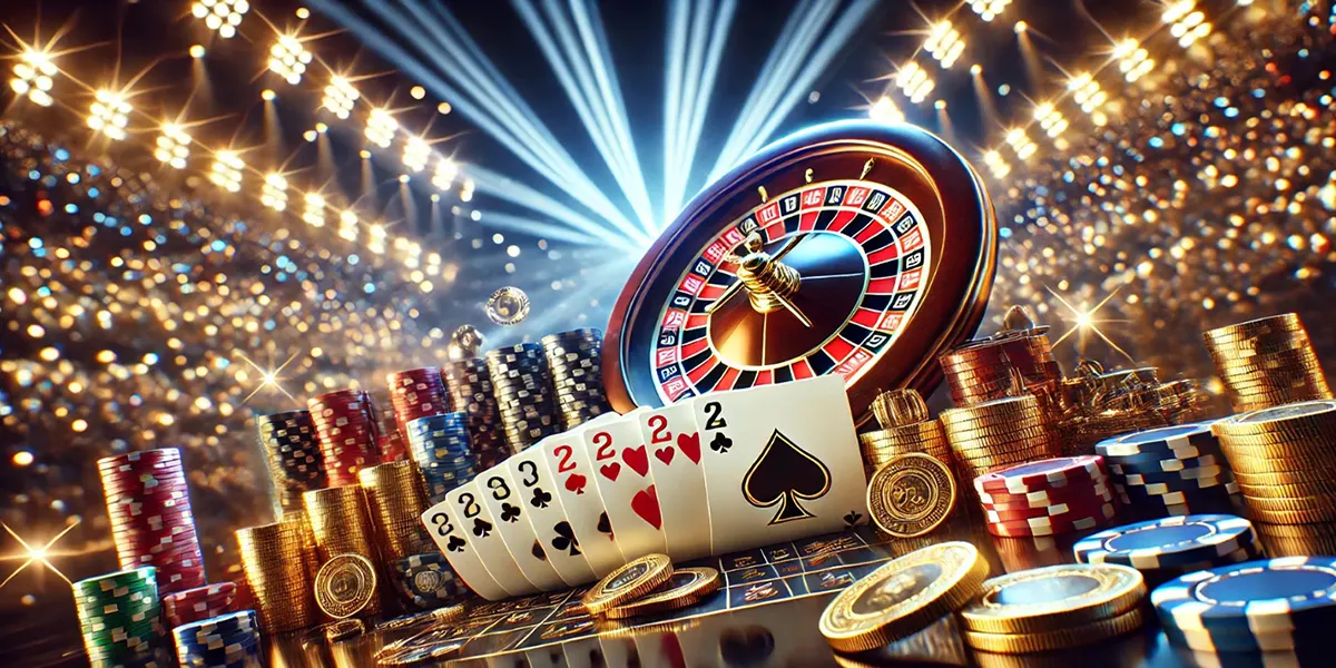 Supplier Introduction Game VM Live At 55BMW: A Thrilling Experience 2 Strategies To Win At VM Live