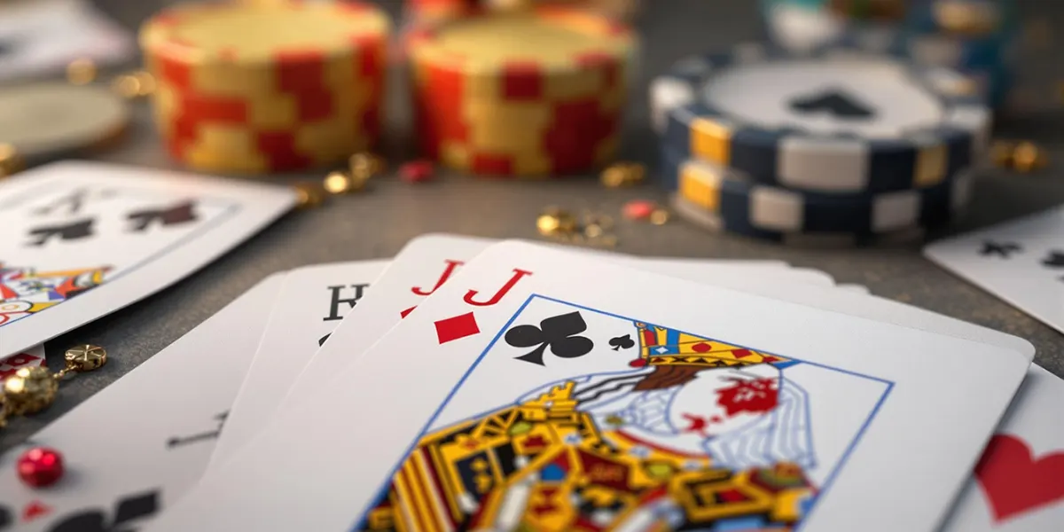 A Comprehensive Guide To Withdrawal 55BMW For Bettors 2 Avoiding Fees And Hidden Costs