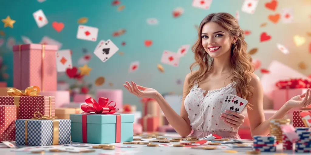 A Comprehensive Guide To Withdrawal 55BMW For Bettors