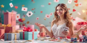 A Comprehensive Guide To Withdrawal 55BMW For Bettors
