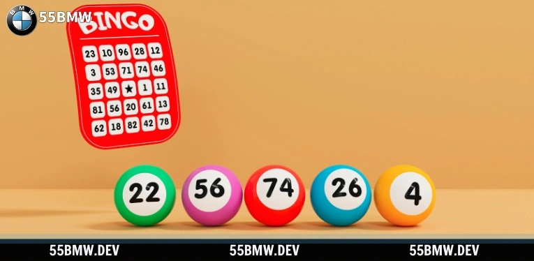 Top 10 Game TP Video Lottery You Should Try At 55BMW 5 Chase massive wins with TP Ultra Jackpot – Dual jackpots and up to x5,000 your bet