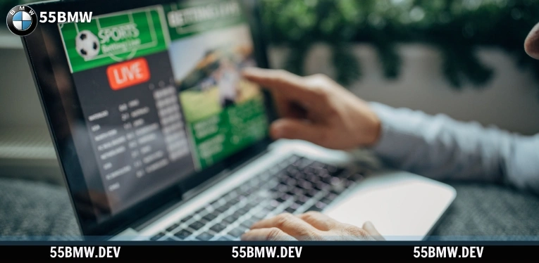 What Is The Golden Rule Of Betting? 3 Never chase losses, patience beats panic