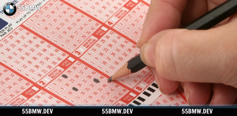 Top 10 Game TP Video Lottery You Should Try At 55BMW 4 Play up to 10 consecutive draws automatically with TP Multi Draw for nonstop action