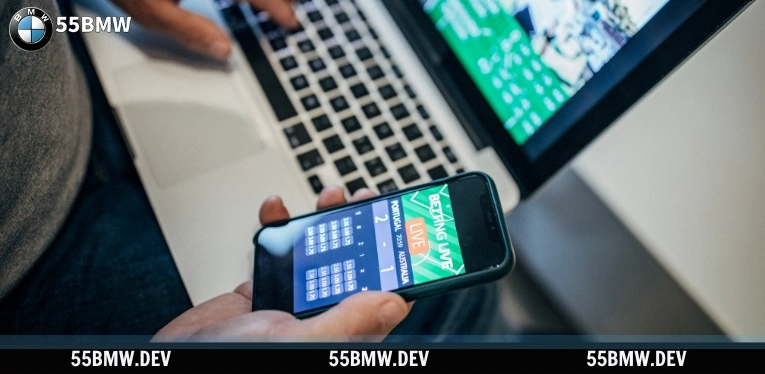 What Is The Most Effective Sports Betting Strategy? 5 Spotting when odds undervalue your pick for long-term profit