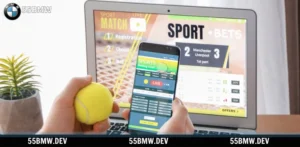 Stake only 1% - 5% per wager to stay consistent and survive losing streaks