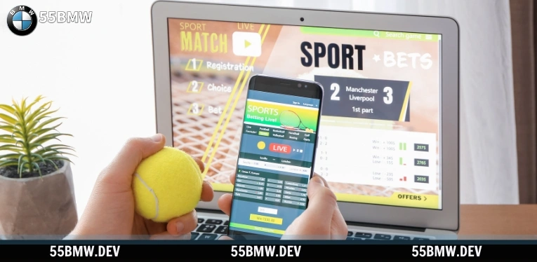 What Is The Most Effective Sports Betting Strategy? 2 Stake only 1% - 5% per wager to stay consistent and survive losing streaks