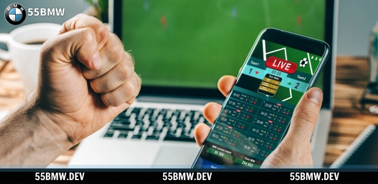 What Is The Most Effective Sports Betting Strategy? 3 Study stats, trends, and odds before betting